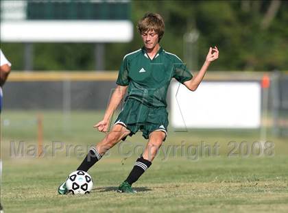 Thumbnail 3 in Bishop Sullivan @ Atlantic Shores Christian photogallery.
