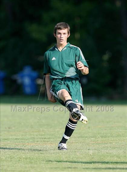 Thumbnail 1 in Bishop Sullivan @ Atlantic Shores Christian photogallery.