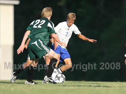 Thumbnail 1 in Bishop Sullivan @ Atlantic Shores Christian photogallery.