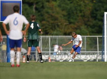 Thumbnail 3 in Bishop Sullivan @ Atlantic Shores Christian photogallery.