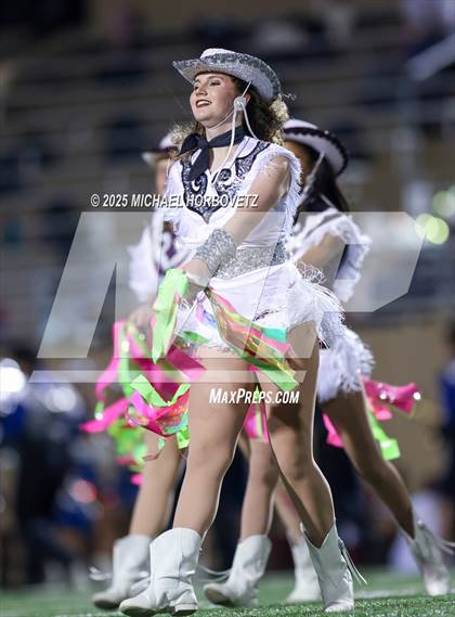 Thumbnail 3 in Allen @ Plano photogallery.