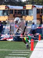Photo from the gallery "Allen @ Plano"