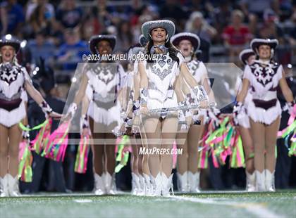 Thumbnail 3 in Allen @ Plano photogallery.