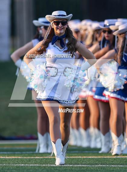 Thumbnail 3 in Allen @ Plano photogallery.