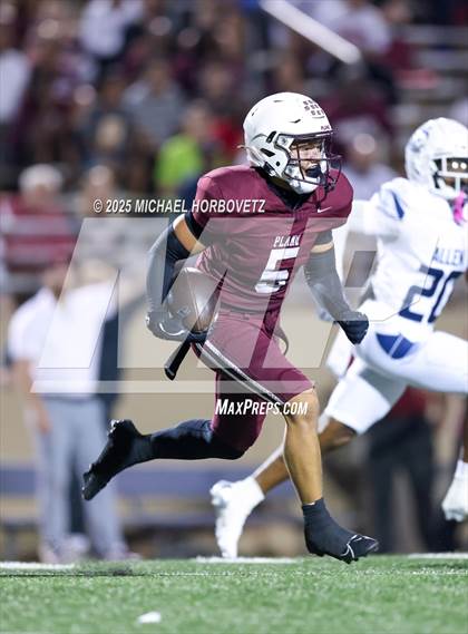 Thumbnail 3 in Allen @ Plano photogallery.