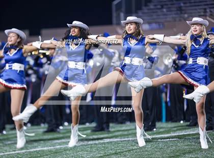 Thumbnail 1 in Allen @ Plano photogallery.