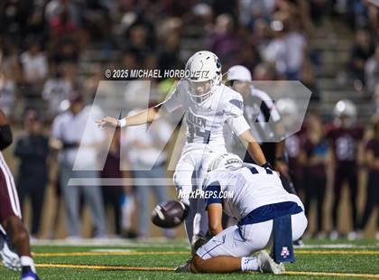 Thumbnail 3 in Allen @ Plano photogallery.