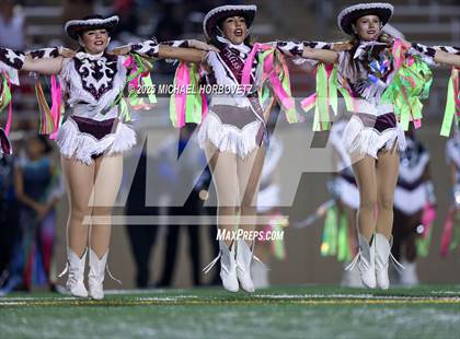 Thumbnail 2 in Allen @ Plano photogallery.