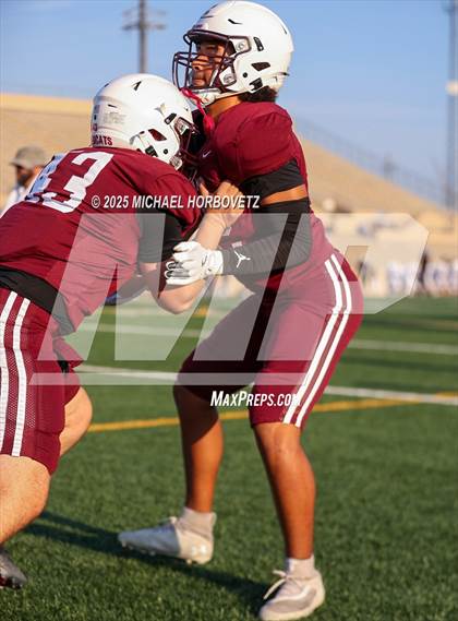 Thumbnail 3 in Allen @ Plano photogallery.