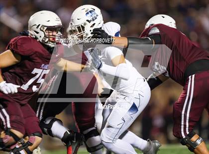 Thumbnail 2 in Allen @ Plano photogallery.