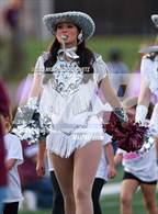 Photo from the gallery "Allen @ Plano"