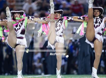Thumbnail 1 in Allen @ Plano photogallery.
