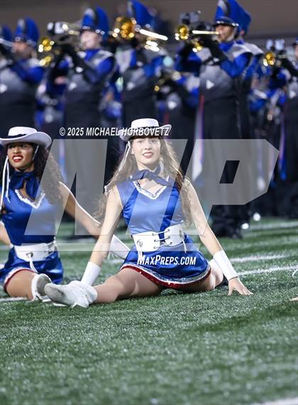 Thumbnail 3 in Allen @ Plano photogallery.
