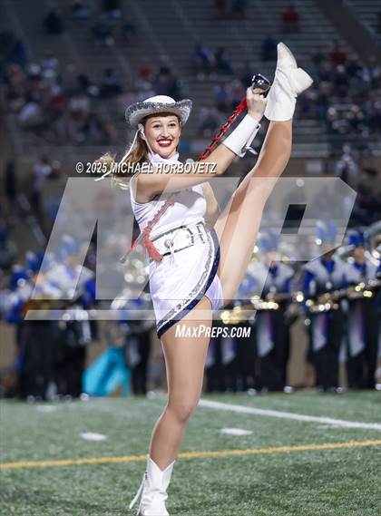 Thumbnail 3 in Allen @ Plano photogallery.