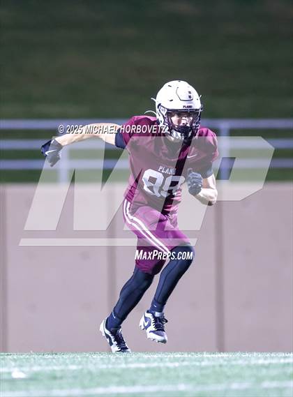 Thumbnail 3 in Allen @ Plano photogallery.