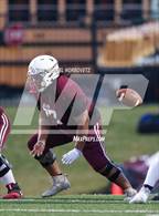 Photo from the gallery "Allen @ Plano"