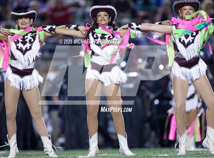 Thumbnail 3 in Allen @ Plano photogallery.