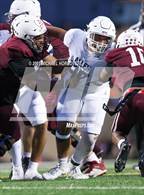 Photo from the gallery "Allen @ Plano"