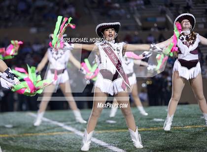Thumbnail 3 in Allen @ Plano photogallery.