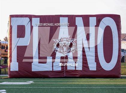 Thumbnail 2 in Allen @ Plano photogallery.