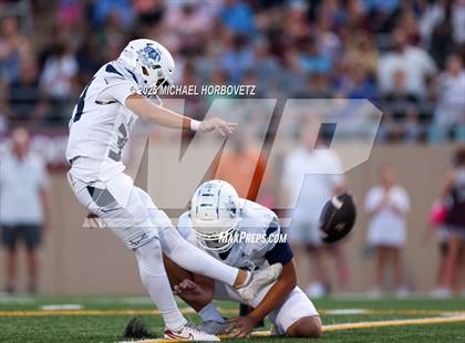 Thumbnail 2 in Allen @ Plano photogallery.