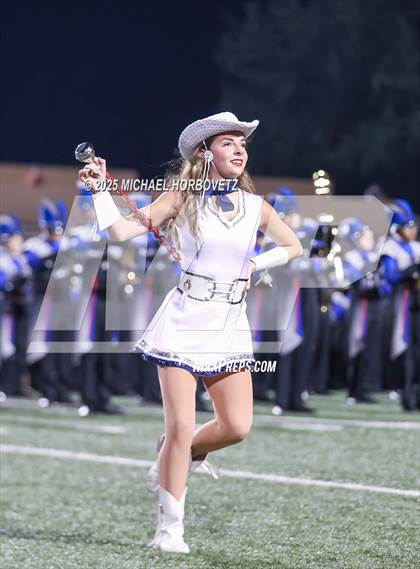 Thumbnail 2 in Allen @ Plano photogallery.