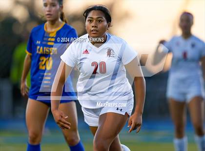 Thumbnail 2 in Kahuku @ Kaiser photogallery.