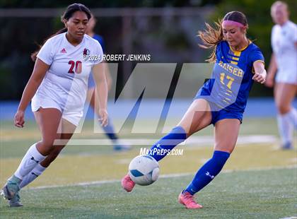 Thumbnail 2 in Kahuku @ Kaiser photogallery.