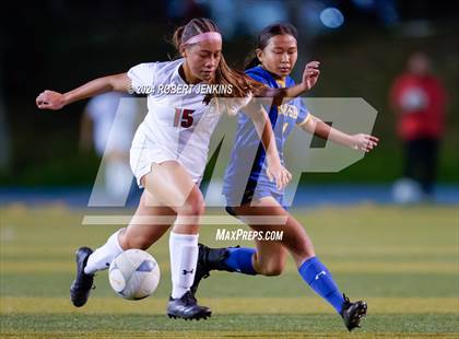 Thumbnail 1 in Kahuku @ Kaiser photogallery.