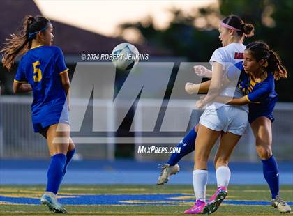 Thumbnail 3 in Kahuku @ Kaiser photogallery.
