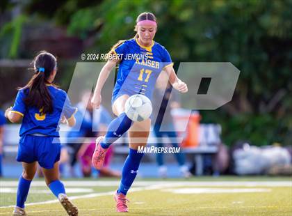 Thumbnail 1 in Kahuku @ Kaiser photogallery.