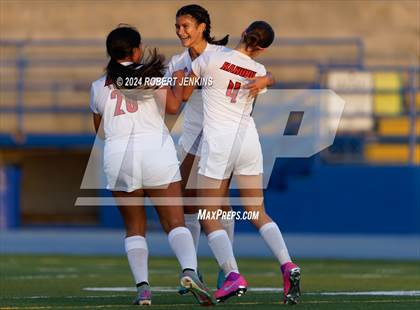 Thumbnail 3 in Kahuku @ Kaiser photogallery.