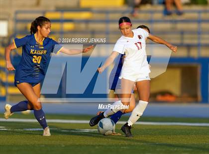Thumbnail 3 in Kahuku @ Kaiser photogallery.