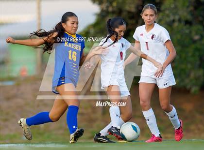 Thumbnail 1 in Kahuku @ Kaiser photogallery.