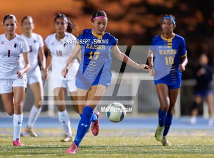 Thumbnail 3 in Kahuku @ Kaiser photogallery.
