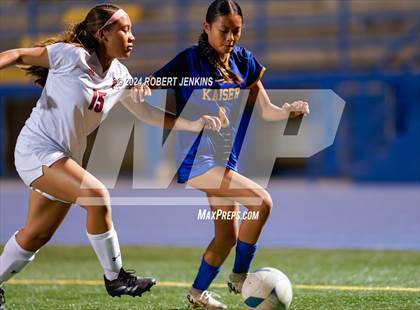 Thumbnail 3 in Kahuku @ Kaiser photogallery.