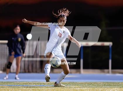 Thumbnail 3 in Kahuku @ Kaiser photogallery.