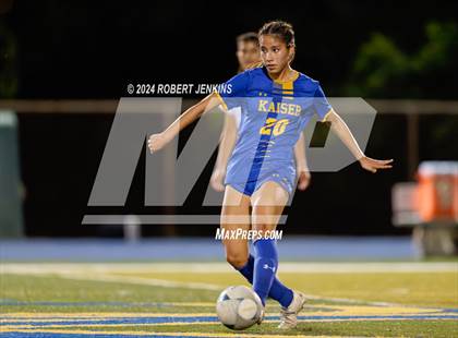 Thumbnail 1 in Kahuku @ Kaiser photogallery.
