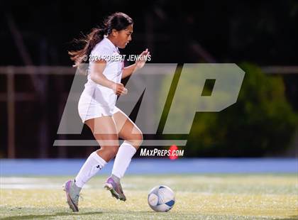 Thumbnail 1 in Kahuku @ Kaiser photogallery.