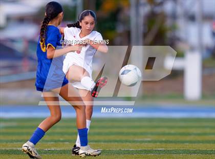 Thumbnail 2 in Kahuku @ Kaiser photogallery.
