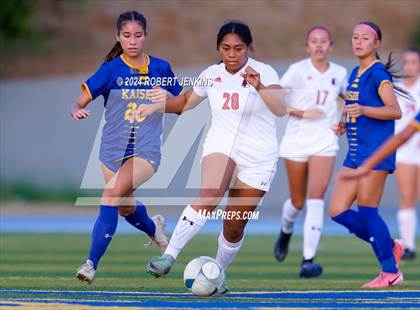 Thumbnail 3 in Kahuku @ Kaiser photogallery.