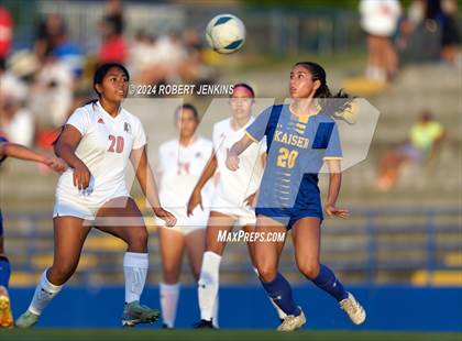 Thumbnail 2 in Kahuku @ Kaiser photogallery.