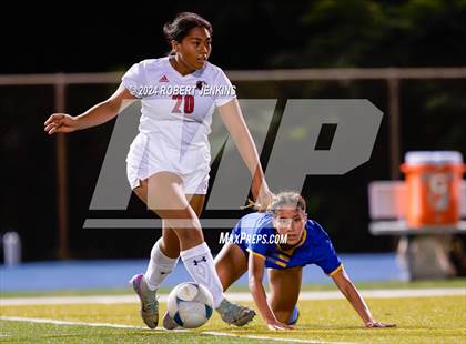 Thumbnail 3 in Kahuku @ Kaiser photogallery.