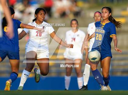 Thumbnail 1 in Kahuku @ Kaiser photogallery.