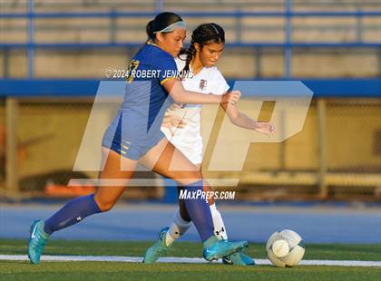 Thumbnail 1 in Kahuku @ Kaiser photogallery.
