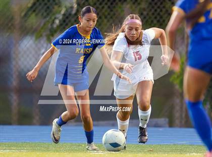 Thumbnail 2 in Kahuku @ Kaiser photogallery.