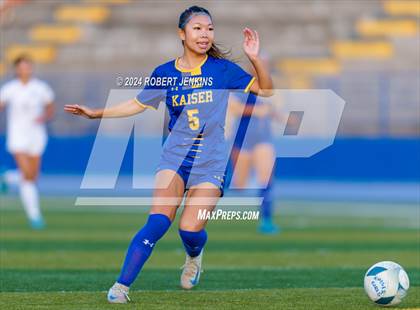 Thumbnail 2 in Kahuku @ Kaiser photogallery.