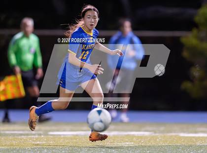 Thumbnail 3 in Kahuku @ Kaiser photogallery.