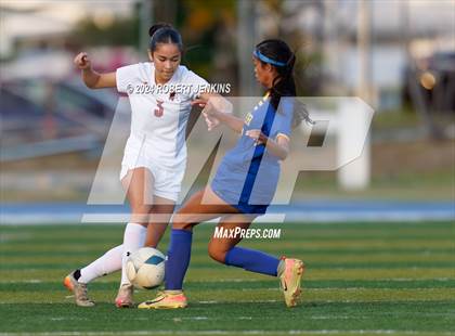 Thumbnail 1 in Kahuku @ Kaiser photogallery.