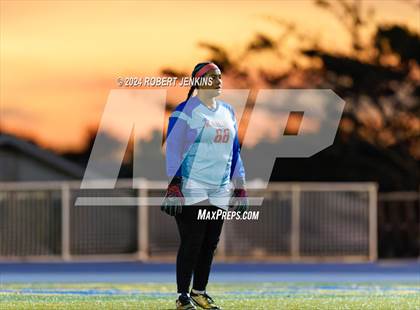 Thumbnail 3 in Kahuku @ Kaiser photogallery.